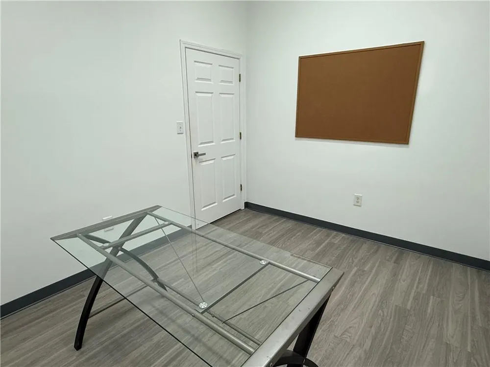 1838 Old Norcross Road #Suite 100 Lawrenceville, GA 30044