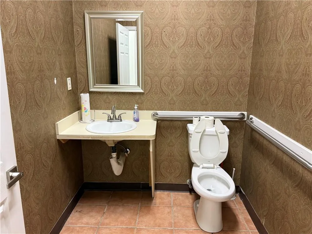 1838 Old Norcross Road #Suite 100 Lawrenceville, GA 30044