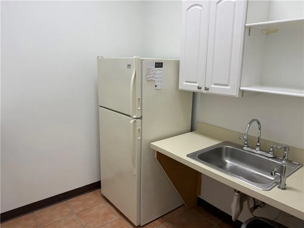 1838 Old Norcross Road #Suite 100 Lawrenceville, GA 30044