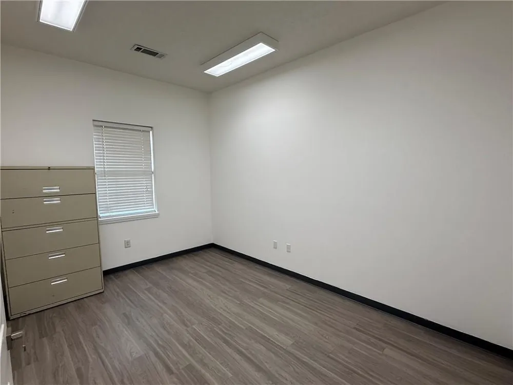 1838 Old Norcross Road #Suite 100 Lawrenceville, GA 30044