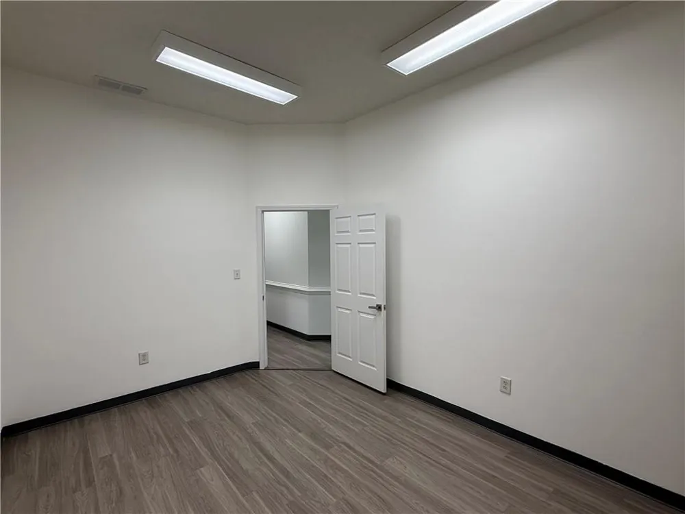 1838 Old Norcross Road #Suite 100 Lawrenceville, GA 30044