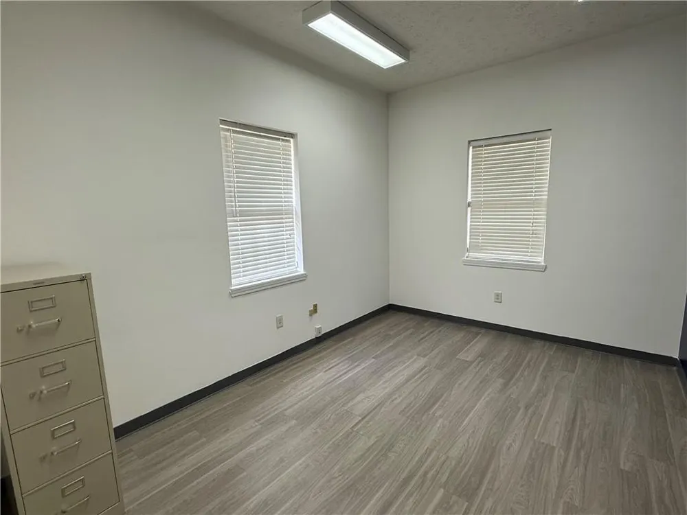 1838 Old Norcross Road #Suite 100 Lawrenceville, GA 30044