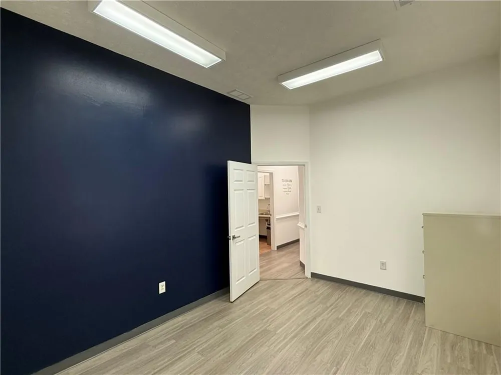 1838 Old Norcross Road #Suite 100 Lawrenceville, GA 30044