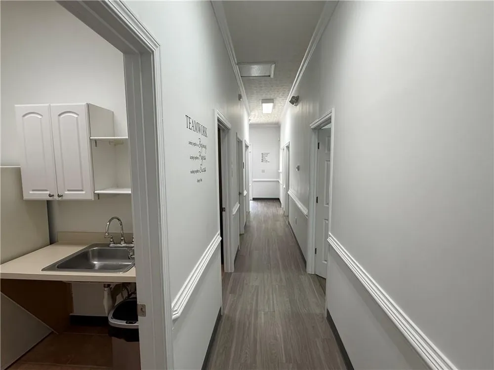 1838 Old Norcross Road #Suite 100 Lawrenceville, GA 30044