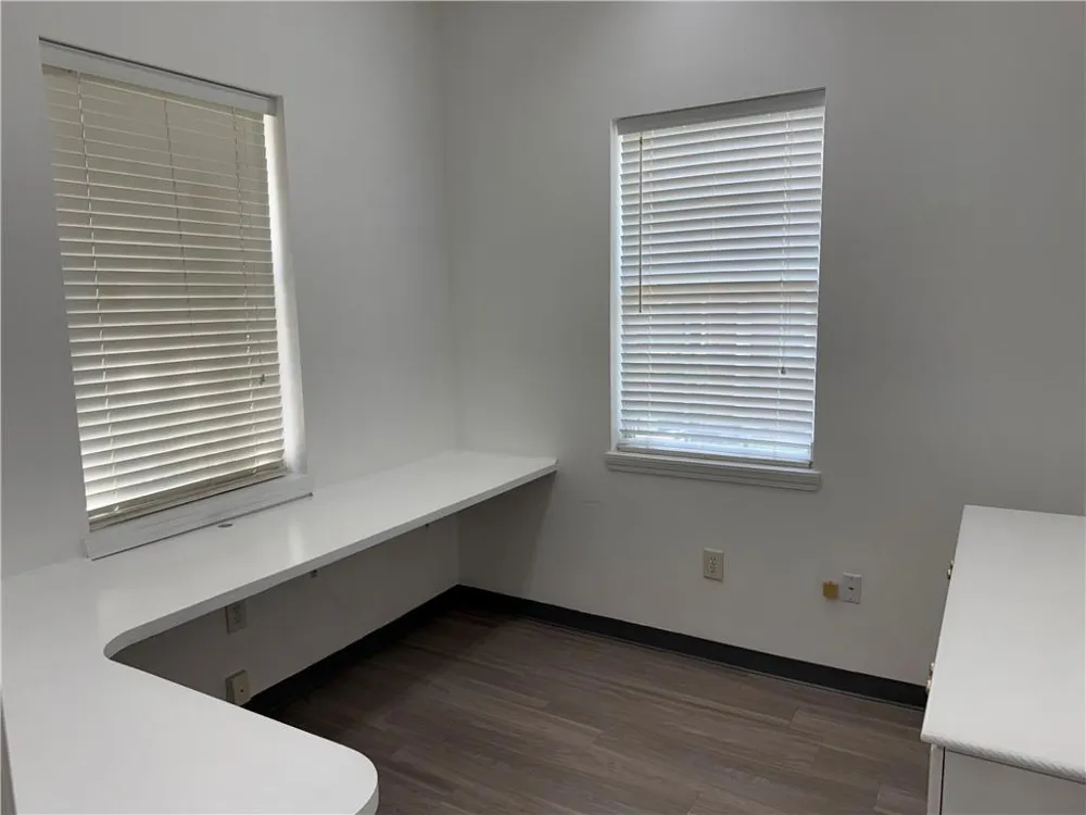 1838 Old Norcross Road #Suite 100 Lawrenceville, GA 30044