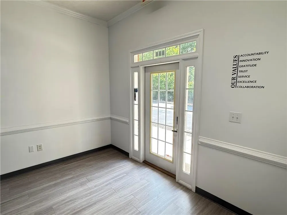 1838 Old Norcross Road #Suite 100 Lawrenceville, GA 30044