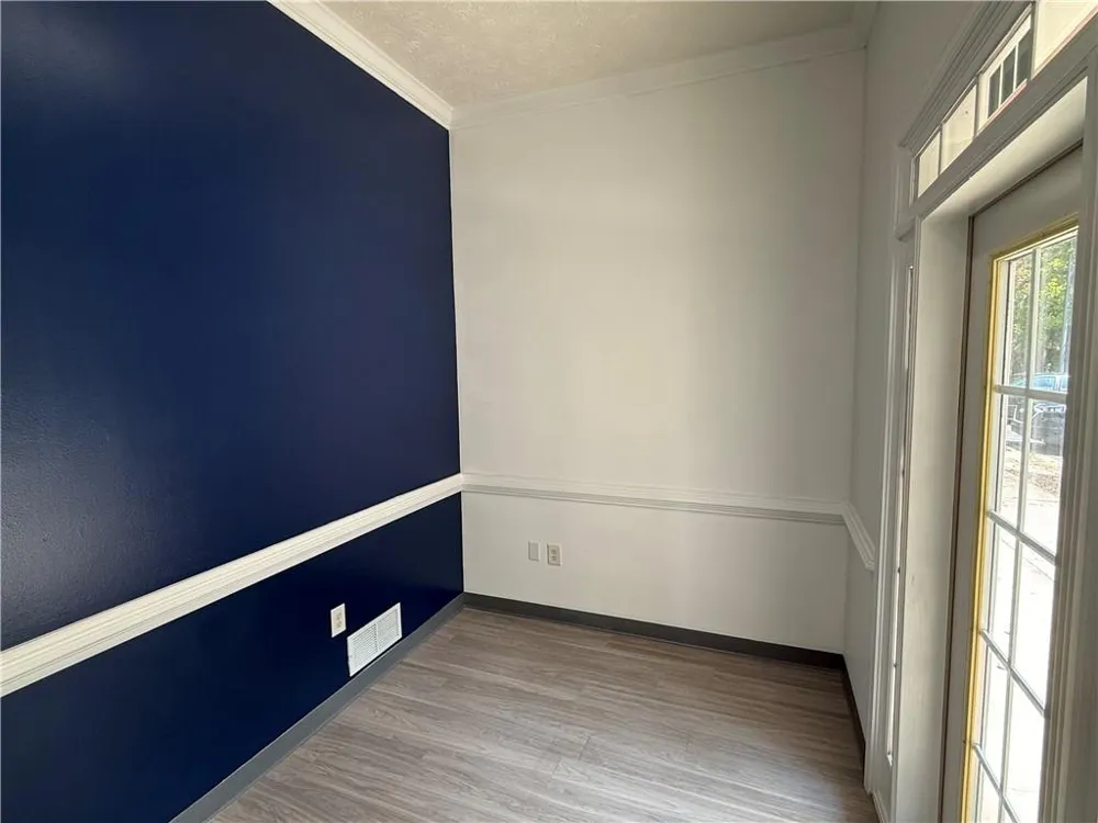 1838 Old Norcross Road #Suite 100 Lawrenceville, GA 30044