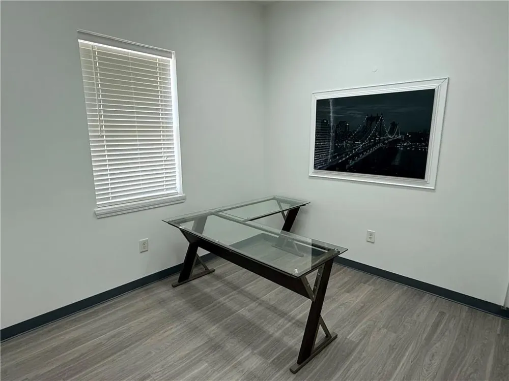1838 Old Norcross Road #Suite 100 Lawrenceville, GA 30044