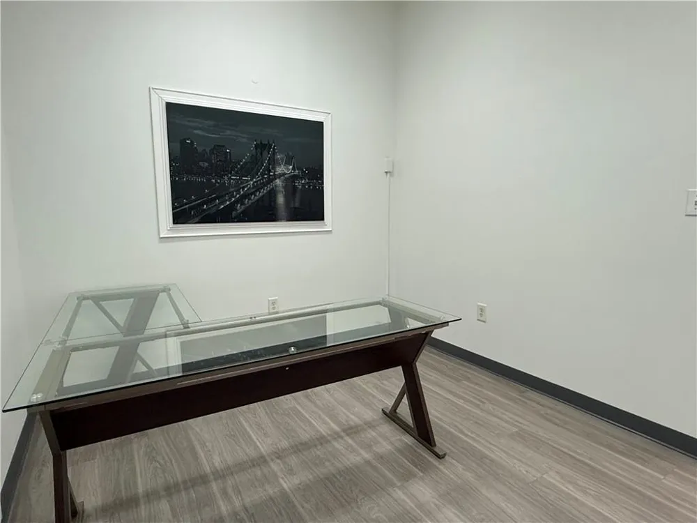 1838 Old Norcross Road #Suite 100 Lawrenceville, GA 30044