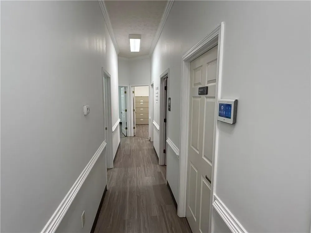 1838 Old Norcross Road #Suite 100 Lawrenceville, GA 30044