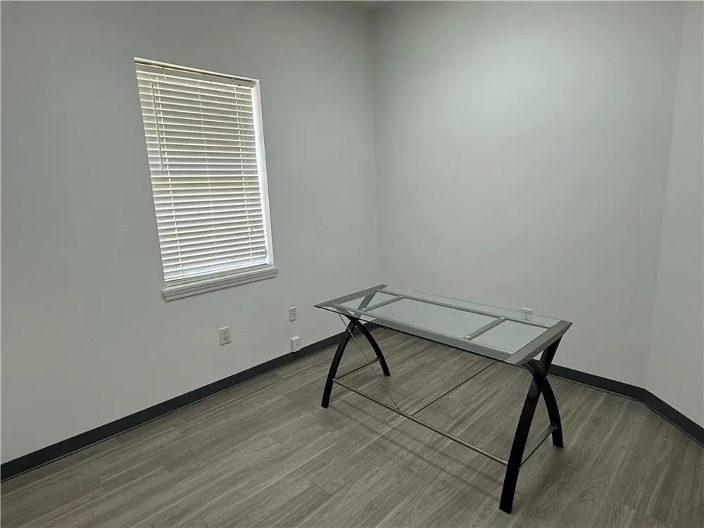 1838 Old Norcross Road #Suite 100 Lawrenceville, GA 30044