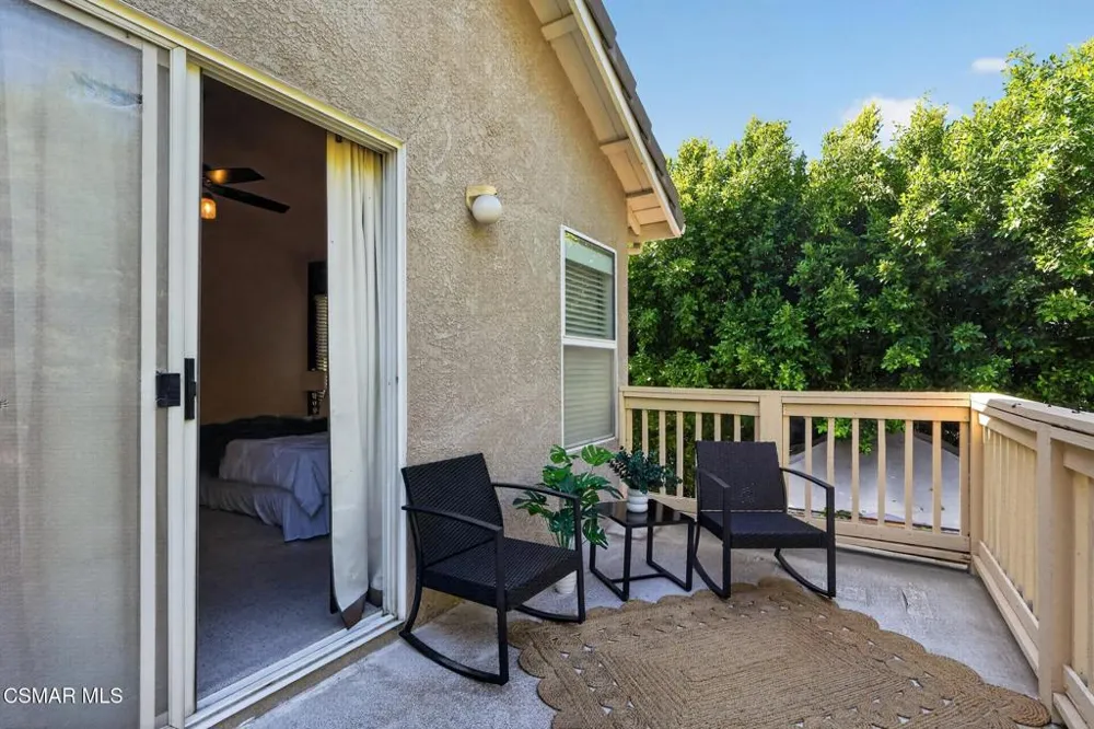 7507 Carmenita Lane West Hills, CA 91304
