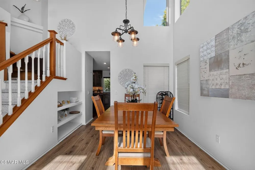 7507 Carmenita Lane West Hills, CA 91304