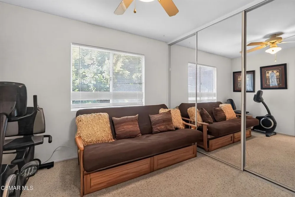7507 Carmenita Lane West Hills, CA 91304