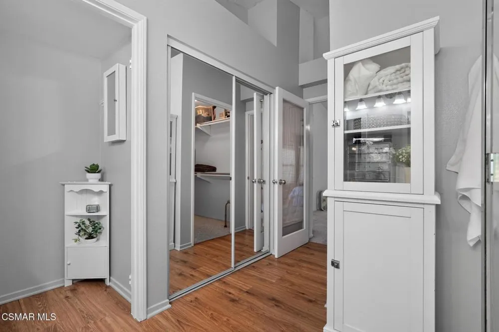 7507 Carmenita Lane West Hills, CA 91304