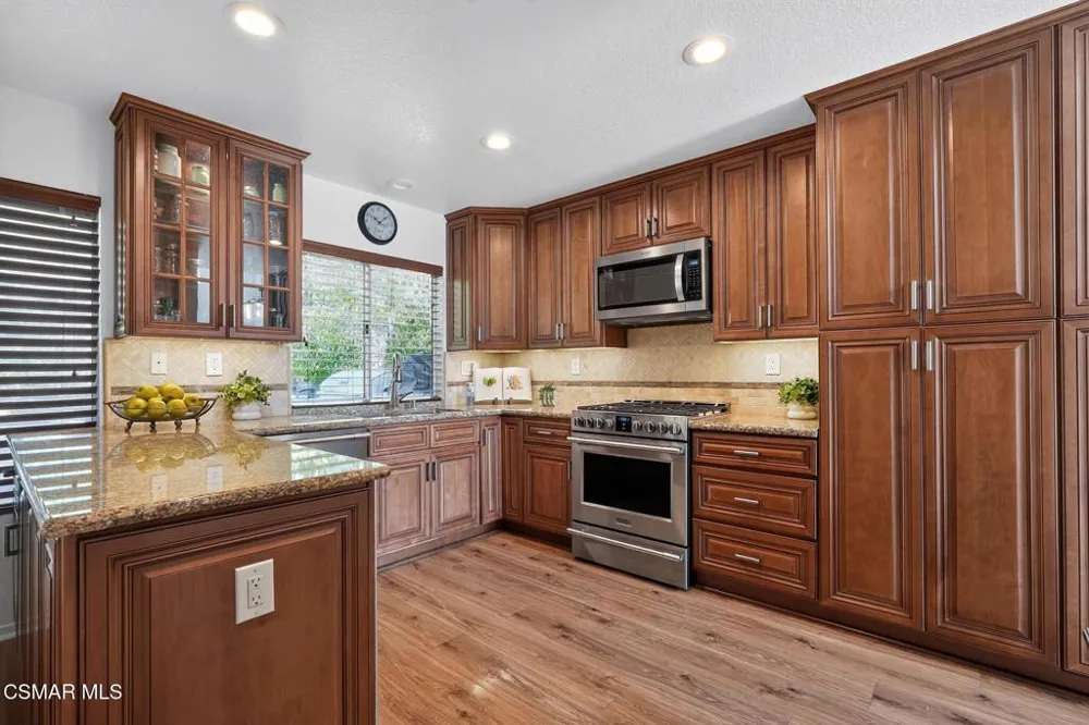 7507 Carmenita Lane West Hills, CA 91304
