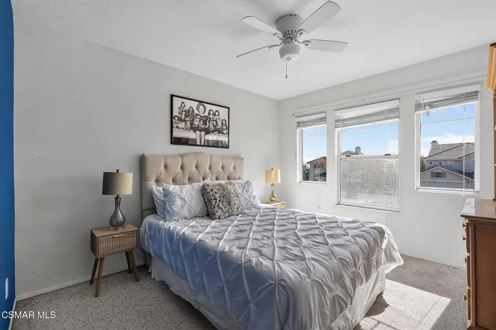 7507 Carmenita Lane West Hills, CA 91304