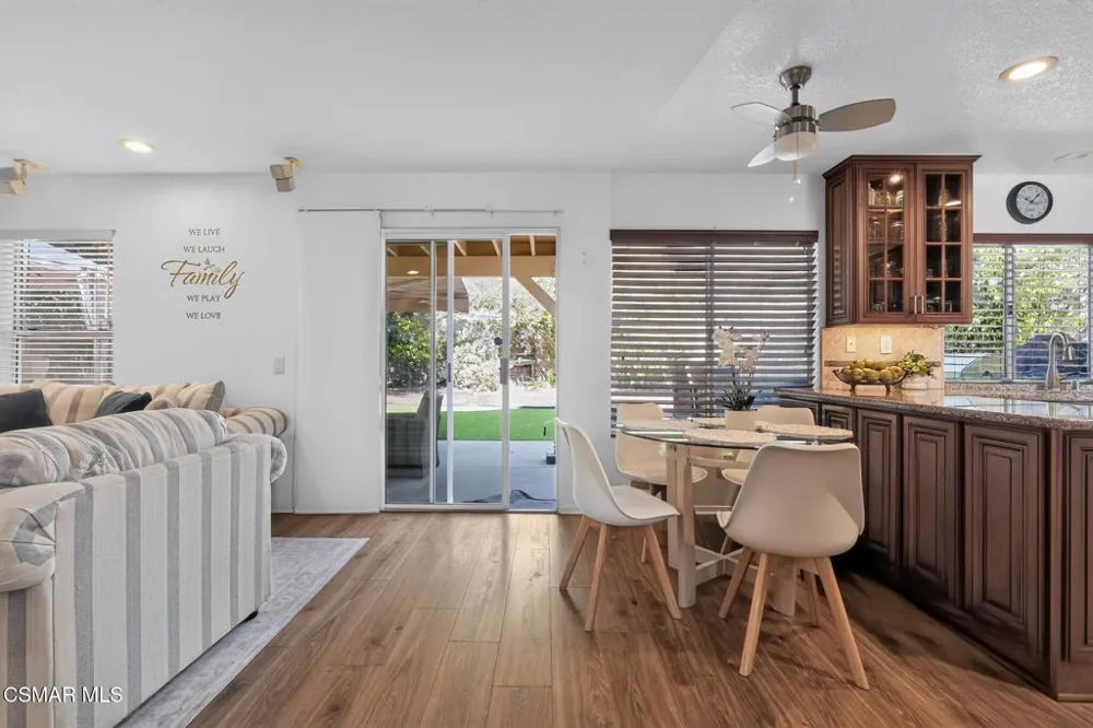 7507 Carmenita Lane West Hills, CA 91304