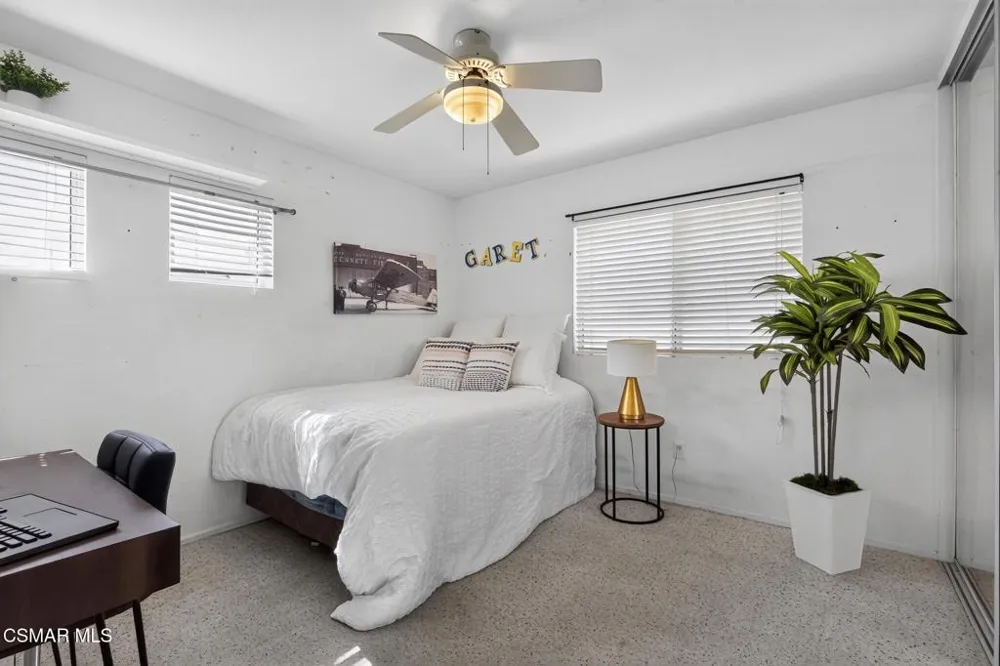 7507 Carmenita Lane West Hills, CA 91304