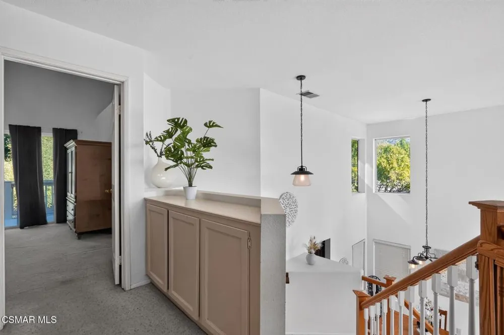 7507 Carmenita Lane West Hills, CA 91304