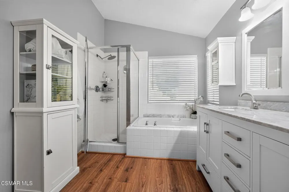 7507 Carmenita Lane West Hills, CA 91304