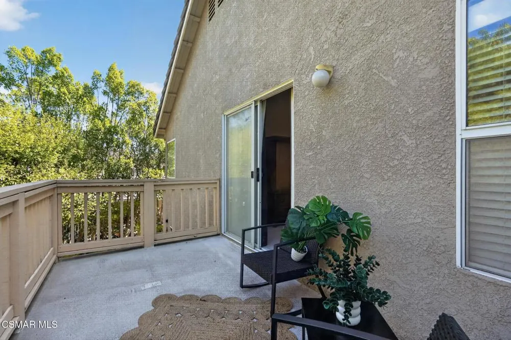 7507 Carmenita Lane West Hills, CA 91304