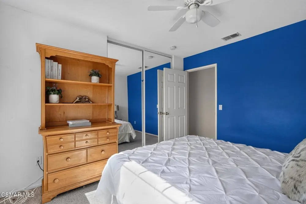 7507 Carmenita Lane West Hills, CA 91304