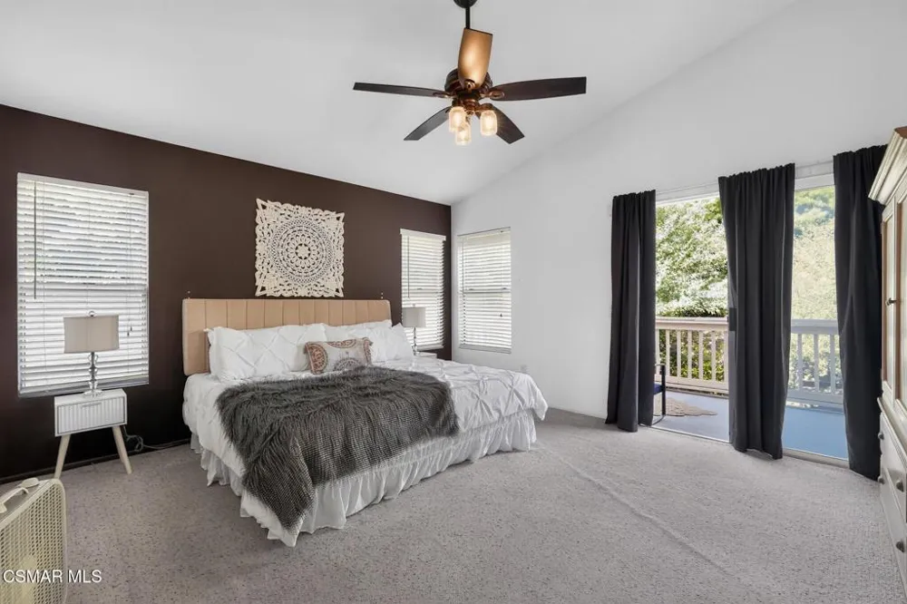 7507 Carmenita Lane West Hills, CA 91304
