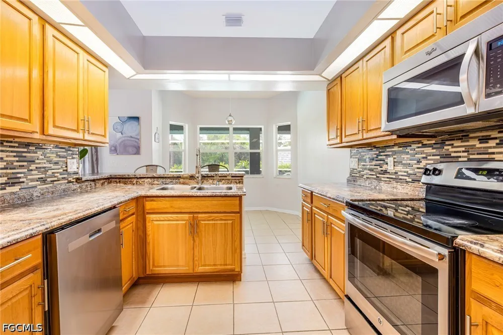 NE 28th Street Cape Coral, FL 33909