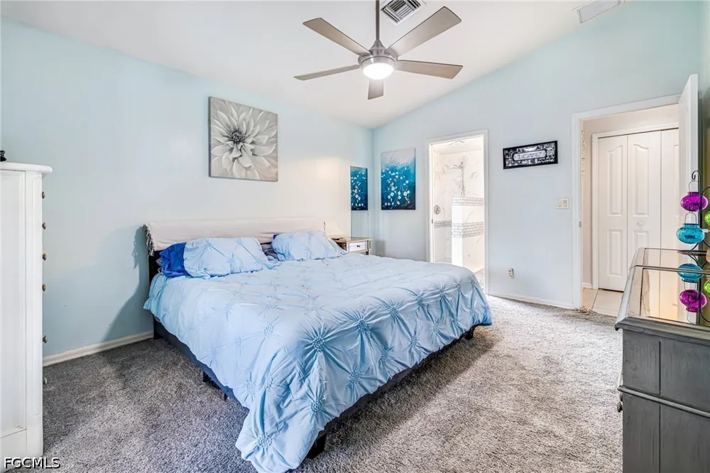 NE 28th Street Cape Coral, FL 33909