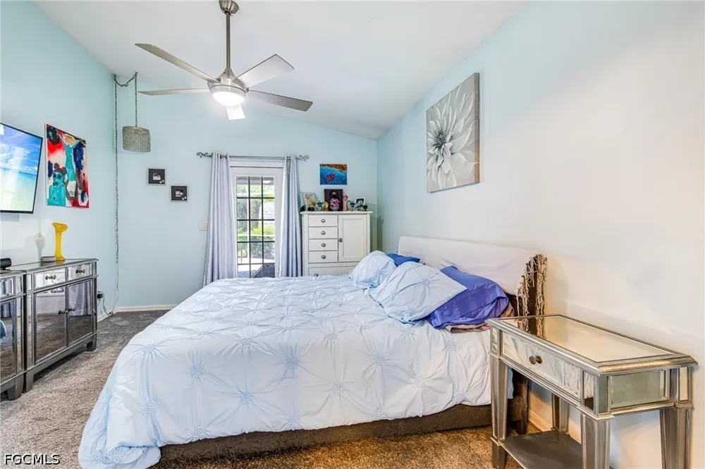 NE 28th Street Cape Coral, FL 33909