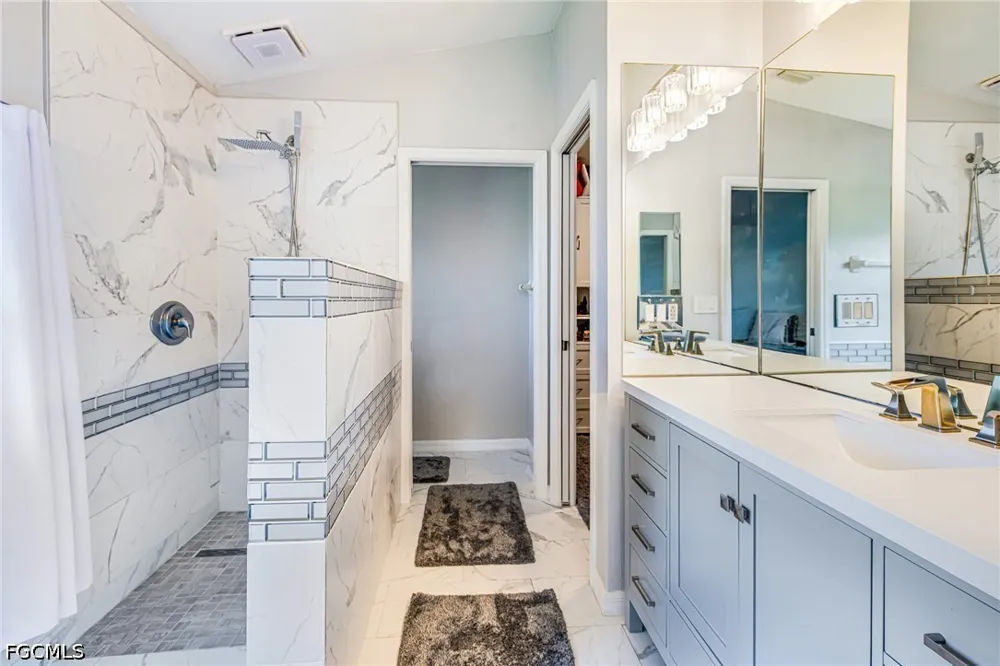 NE 28th Street Cape Coral, FL 33909