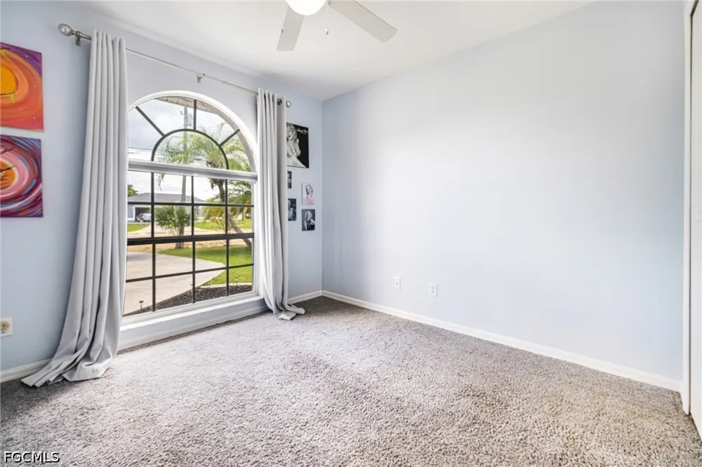 NE 28th Street Cape Coral, FL 33909