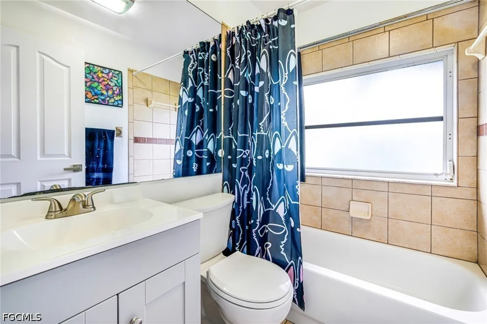 NE 28th Street Cape Coral, FL 33909