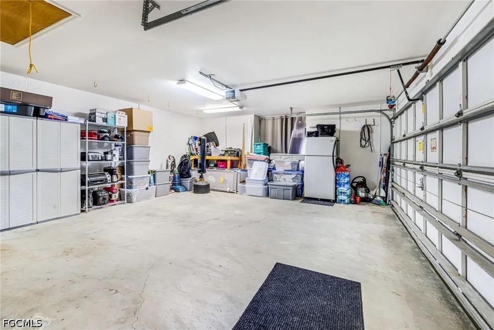 NE 28th Street Cape Coral, FL 33909