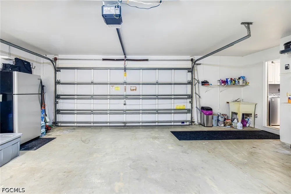 NE 28th Street Cape Coral, FL 33909