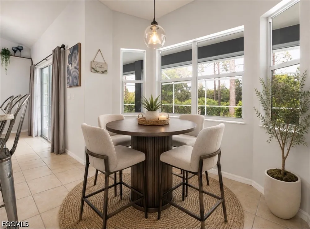 NE 28th Street Cape Coral, FL 33909