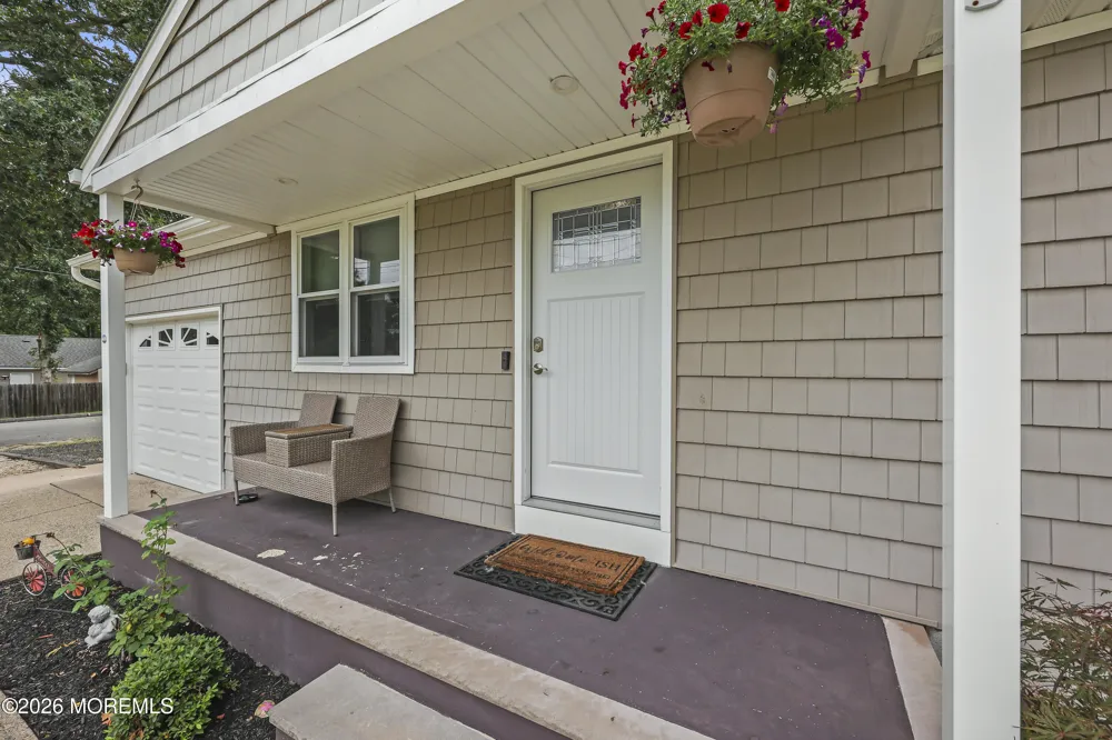 2013 Whitcomb Road Forked River, NJ 08731