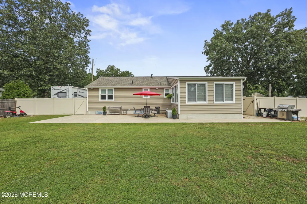 2013 Whitcomb Road Forked River, NJ 08731