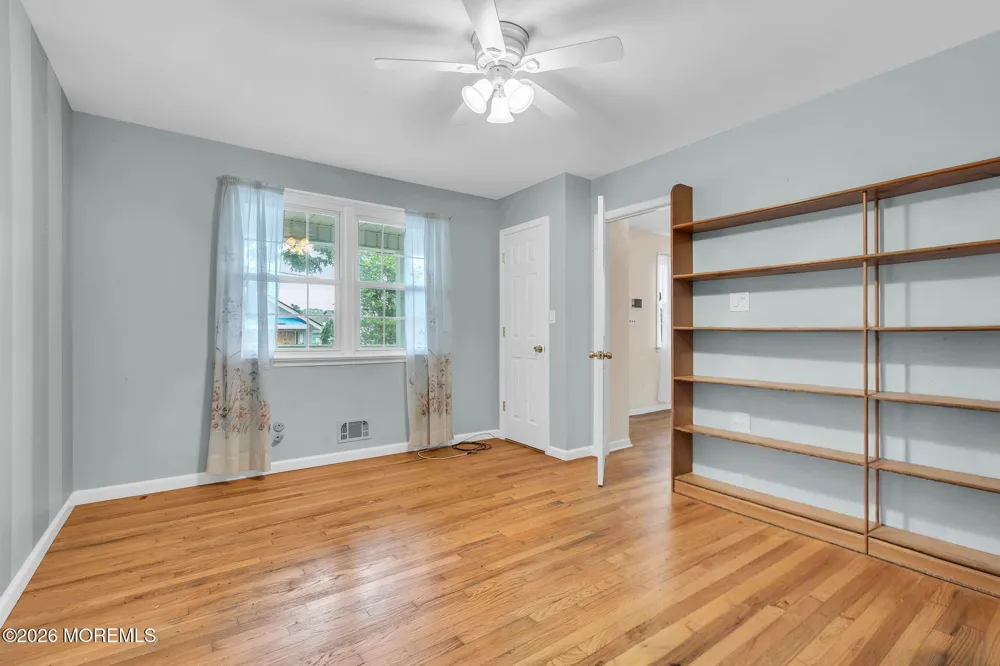 325 Tuscaloosa Lane Brick, NJ 08724