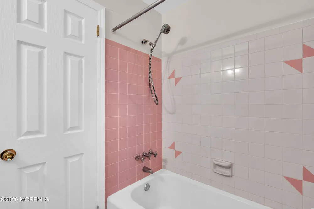 325 Tuscaloosa Lane Brick, NJ 08724