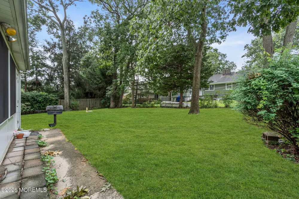 325 Tuscaloosa Lane Brick, NJ 08724