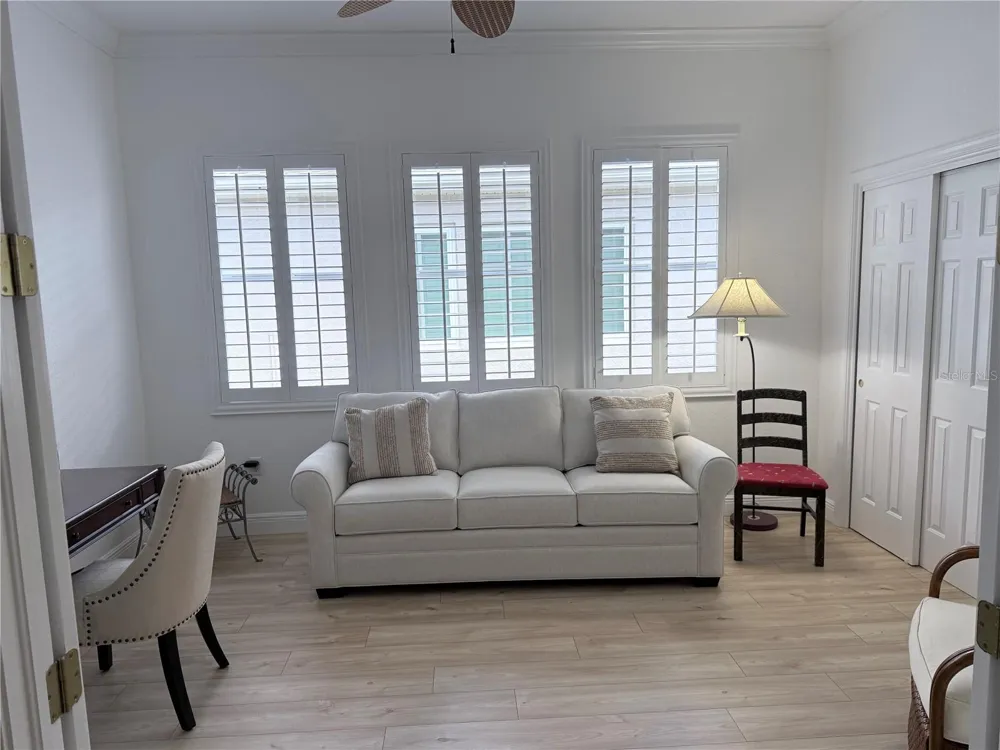2292 SIFIELD GREENS WAY #59 Sun City Center, FL 33573