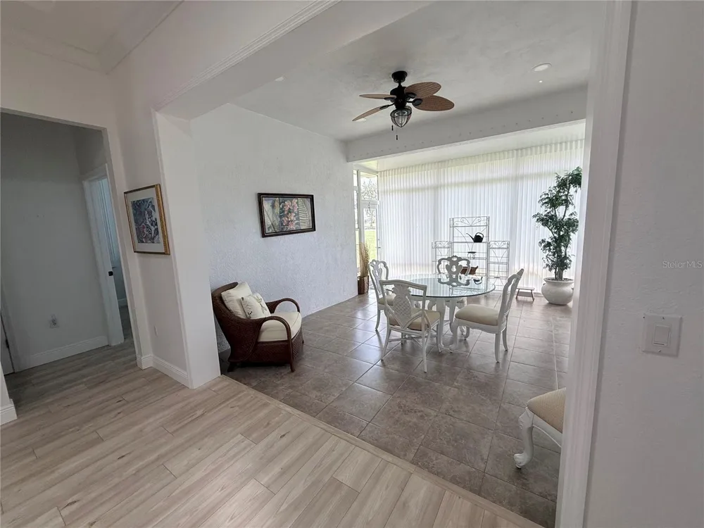 2292 SIFIELD GREENS WAY #59 Sun City Center, FL 33573