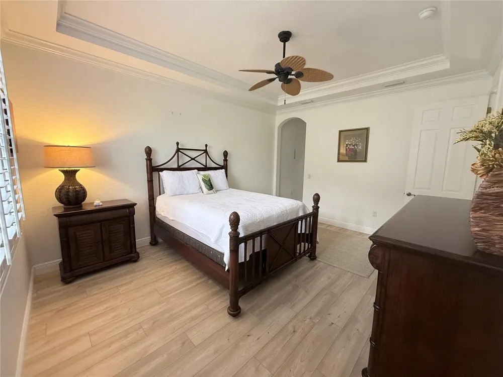 2292 SIFIELD GREENS WAY #59 Sun City Center, FL 33573