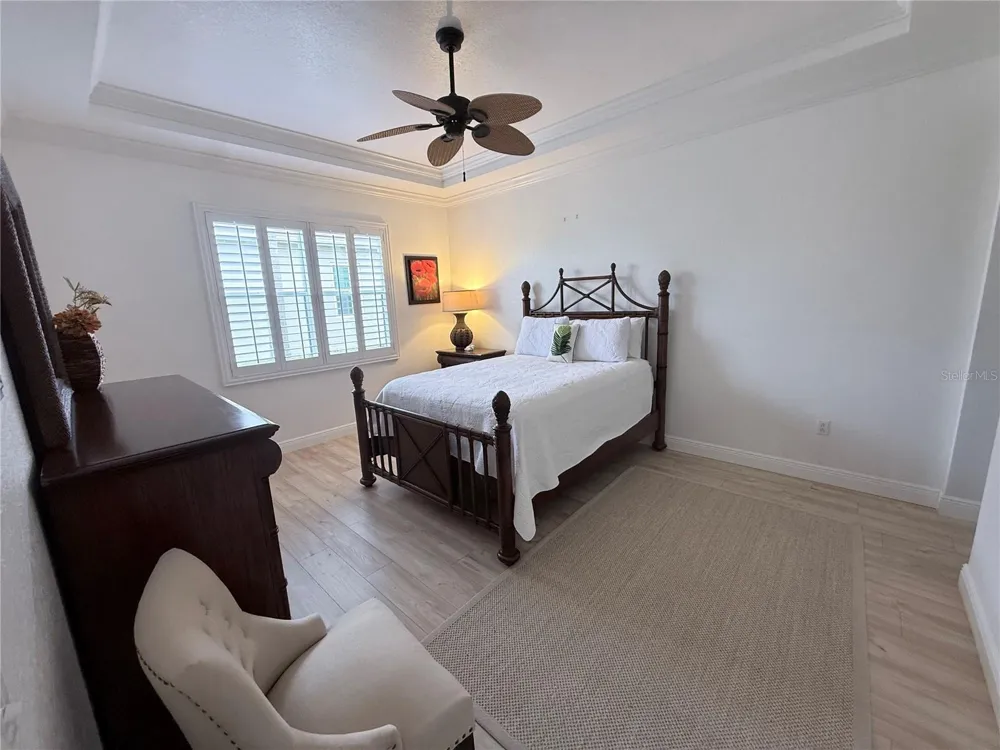 2292 SIFIELD GREENS WAY #59 Sun City Center, FL 33573