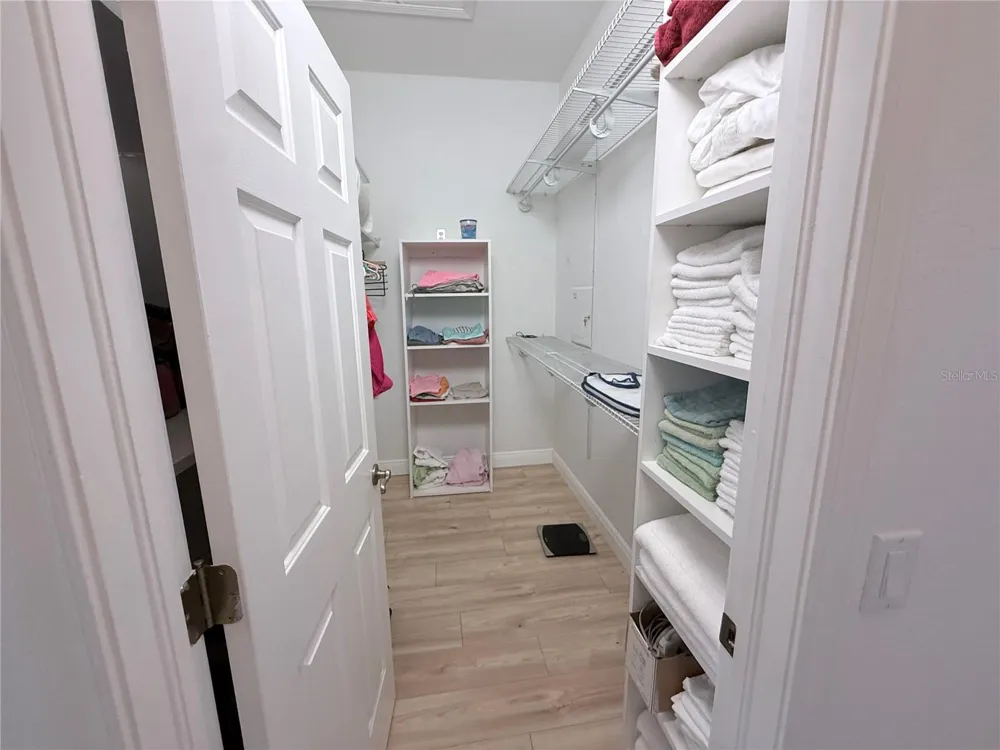 2292 SIFIELD GREENS WAY #59 Sun City Center, FL 33573