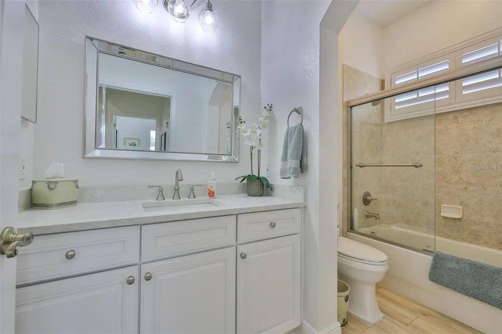 2292 SIFIELD GREENS WAY #59 Sun City Center, FL 33573