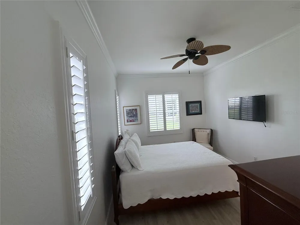 2292 SIFIELD GREENS WAY #59 Sun City Center, FL 33573
