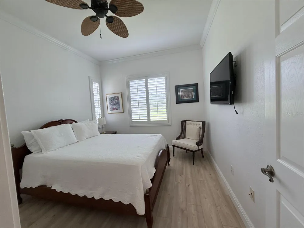 2292 SIFIELD GREENS WAY #59 Sun City Center, FL 33573